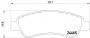PN15928_ID13642