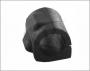 PN16000_ID9047