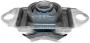 PN16025_ID20849