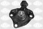 PN1605_ID14608