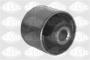 PN1613_ID7720