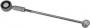 PN16157_ID10534
