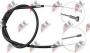 PN16235_ID3428