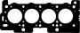 PN16325_ID25502
