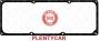 PN1637_ID23808