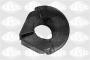 PN163_ID16598