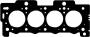 PN16416_ID8951