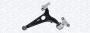 PN16518_ID12690