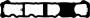 PN16655_ID17851