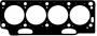 PN16664_ID13750