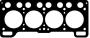 PN16680_ID13379