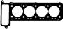 PN16845_ID21835