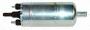 PN17013_ID8593