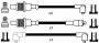 PN17064_ID22380