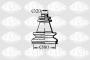 PN17125_ID24589