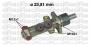 PN17261_ID22201