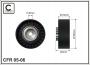 PN17289_ID13121