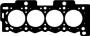 PN1728_ID4431