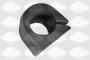 PN172_ID12094