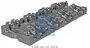 PN17342_ID3868