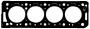 PN17348_ID24320