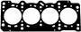 PN17385_ID9361