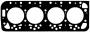 PN1747_ID21837