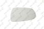 PN17556_ID5458