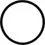 PN17569_ID22518