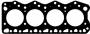 PN17623_ID20725