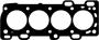 PN17624_ID21845