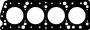 PN17634_ID13325