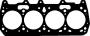 PN17636_ID13149