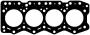 PN17639_ID20718