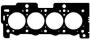 PN17640_ID25501