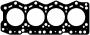 PN17644_ID20729