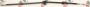 PN1765_ID5514