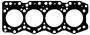 PN17679_ID18404
