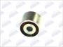 PN1776_ID5912