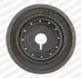 PN17817_ID20030