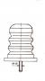 PN17827_ID23868