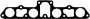 PN17855_ID12014