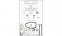 PN17883_ID19585
