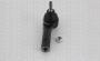 PN17900_ID19230