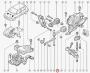 PN18006_ID17258