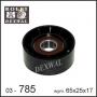 PN18020_ID22988