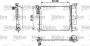 PN1807_ID11707