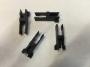 PN18102_ID24610