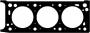 PN18175_ID17135