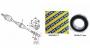 PN18177_ID10084